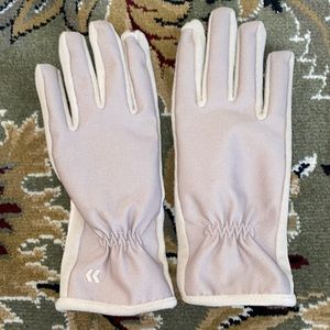 Gloves